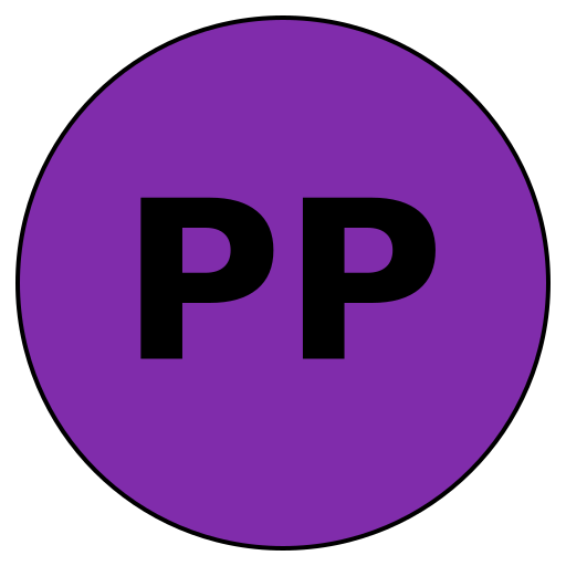 Premier Plant